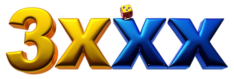 3xxx